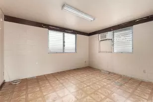 91-1706 Kikoo St, Ewa Beach, HI 96706 - Photo 3