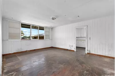 91-1706 Kikoo Street, Ewa Beach, HI 96706 - Photo 7