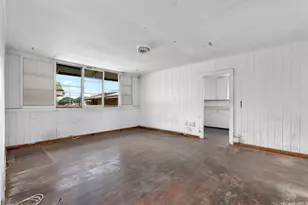 91-1706 Kikoo St, Ewa Beach, HI 96706 - Photo 7