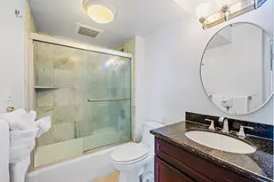 2140 Kuhio Ave, Honolulu, HI 96815 - Photo 7