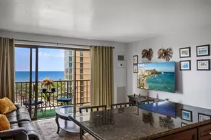 2140 Kuhio Ave, Honolulu, HI 96815 - Photo 21