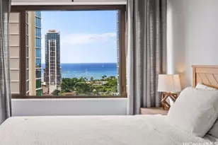 2140 Kuhio Ave, Honolulu, HI 96815 - Photo 5