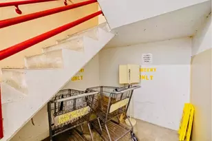 2140 Kuhio Ave, Honolulu, HI 96815 - Photo 17