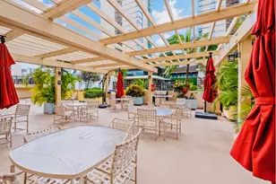 2140 Kuhio Ave, Honolulu, HI 96815 - Photo 11