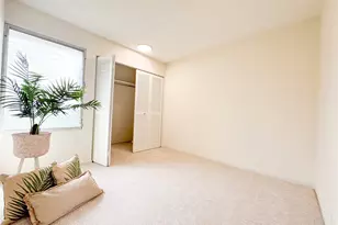 98-263 Kaonohi St, Aiea, HI 96701 - Photo 17