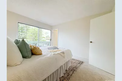 98-263 Kaonohi Street #I-3, Aiea, HI 96701 - Photo 13