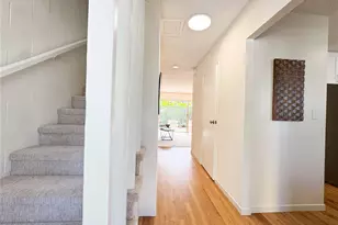 98-263 Kaonohi St, Aiea, HI 96701 - Photo 11