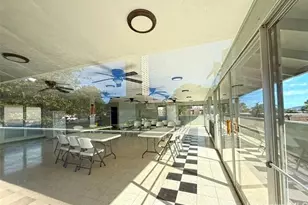 98-263 Kaonohi St, Aiea, HI 96701 - Photo 3