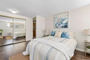 440 Lewers St, Honolulu, HI 96815 - Photo 9