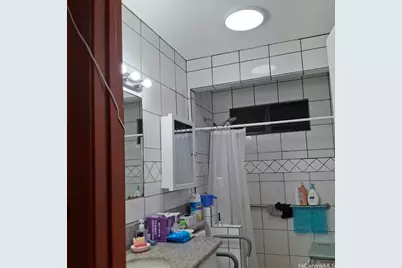 94-584 Apii Place, Waipahu, HI 96797 - Photo 9