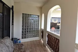 94-584 Apii Pl, Waipahu, HI 96797 - Photo 3