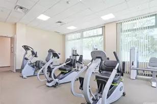 1314 Kalakaua Ave, Honolulu, HI 96826 - Photo 19