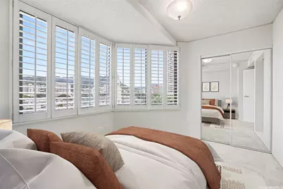 1314 Kalakaua Avenue #913, Honolulu, HI 96826 - Photo 3