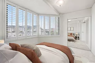 1314 Kalakaua Ave, Honolulu, HI 96826 - Photo 3