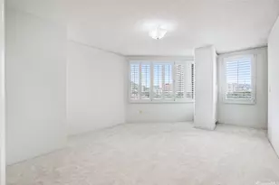 1314 Kalakaua Ave, Honolulu, HI 96826 - Photo 9