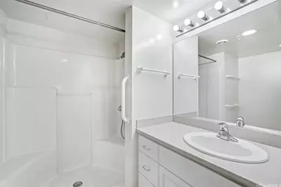 1314 Kalakaua Avenue #913, Honolulu, HI 96826 - Photo 13