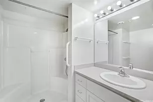 1314 Kalakaua Ave, Honolulu, HI 96826 - Photo 13