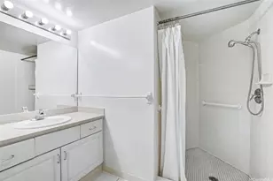 1314 Kalakaua Ave, Honolulu, HI 96826 - Photo 13