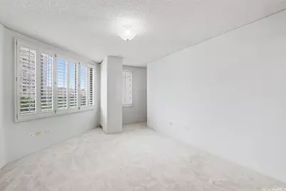 1314 Kalakaua Avenue #913, Honolulu, HI 96826 - Photo 11