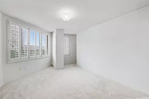 1314 Kalakaua Ave, Honolulu, HI 96826 - Photo 11