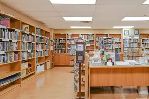 1314 Kalakaua Ave, Honolulu, HI 96826 - Photo 19