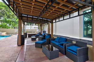 1314 Kalakaua Ave, Honolulu, HI 96826 - Photo 15