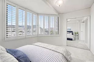 1314 Kalakaua Ave, Honolulu, HI 96826 - Photo 3