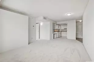 1314 Kalakaua Ave, Honolulu, HI 96826 - Photo 5