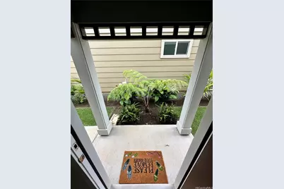 91-1841 Keaunui Drive #535, Ewa Beach, HI 96706 - Photo 21