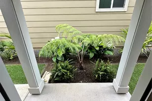 91-1841 Keaunui Dr, Ewa Beach, HI 96706 - Photo 21