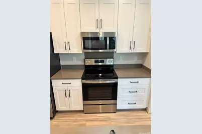 91-1841 Keaunui Drive #535, Ewa Beach, HI 96706 - Photo 5
