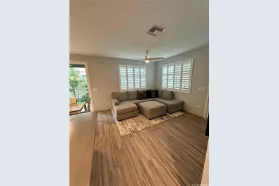 91-1841 Keaunui Drive #535, Ewa Beach, HI 96706 - Photo 7