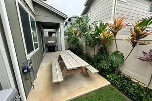 91-1841 Keaunui Dr, Ewa Beach, HI 96706 - Photo 19