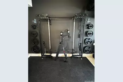 91-1841 Keaunui Drive #535, Ewa Beach, HI 96706 - Photo 23