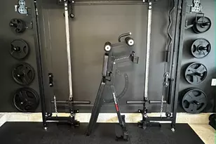 91-1841 Keaunui Dr, Ewa Beach, HI 96706 - Photo 23