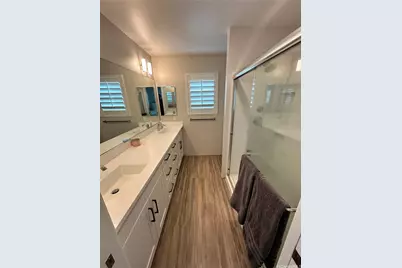 91-1841 Keaunui Drive #535, Ewa Beach, HI 96706 - Photo 11