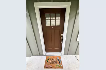 91-1841 Keaunui Drive #535, Ewa Beach, HI 96706 - Photo 17