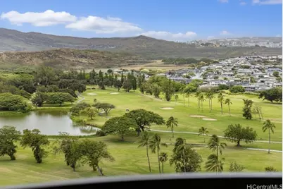 3050 Ala Poha Place #17W, Honolulu, HI 96818 - Photo 11