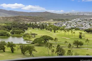 3050 Ala Poha Pl, Honolulu, HI 96818 - Photo 11