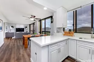 3050 Ala Poha Pl, Honolulu, HI 96818 - Photo 5