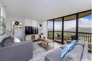 3050 Ala Poha Pl, Honolulu, HI 96818 - Photo 3