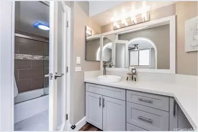 3050 Ala Poha Place #17W, Honolulu, HI 96818 - Photo 7