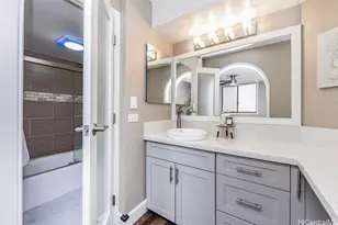 3050 Ala Poha Pl, Honolulu, HI 96818 - Photo 7