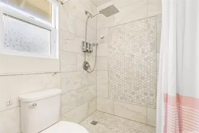 91-1262 Kaileolea Drive, Ewa Beach, HI 96706 - Photo 23