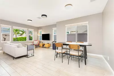 91-1262 Kaileolea Drive, Ewa Beach, HI 96706 - Photo 3