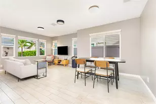 91-1262 Kaileolea Dr, Ewa Beach, HI 96706 - Photo 3