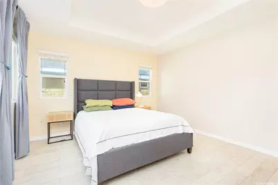 91-1262 Kaileolea Drive, Ewa Beach, HI 96706 - Photo 21