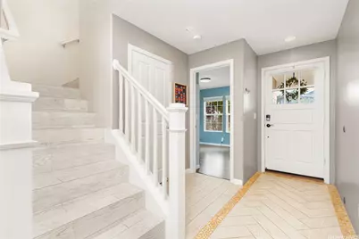 91-1262 Kaileolea Drive, Ewa Beach, HI 96706 - Photo 13