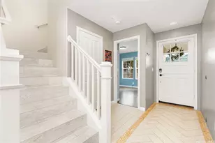 91-1262 Kaileolea Dr, Ewa Beach, HI 96706 - Photo 13