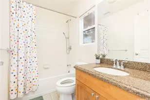 91-1262 Kaileolea Dr, Ewa Beach, HI 96706 - Photo 11